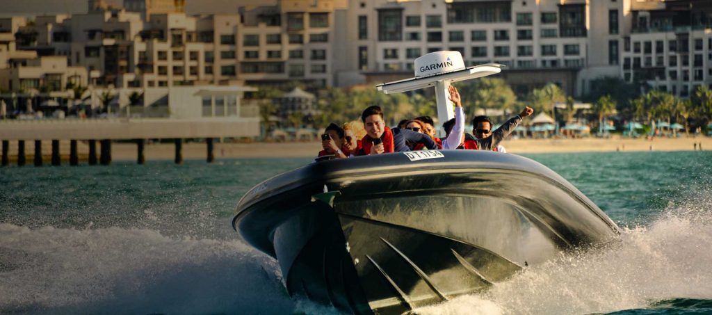 boat-tour-jumeirah